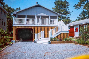 Town of Bethany Beach -- 221 Parkwood